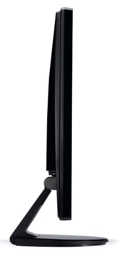 Asus VE278Q Test - 2