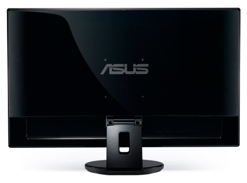 Asus VE278Q Test - 4