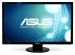 Bild Asus VE278Q