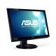 Asus VG236 - 