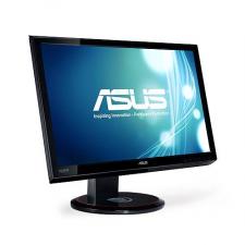 Test Asus VG236