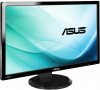 Asus VG278HV - 