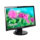 Asus VH222H - 