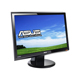 Bild Asus VH226H