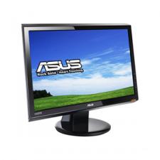 Test Asus VH226H