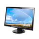 Bild Asus VH242H