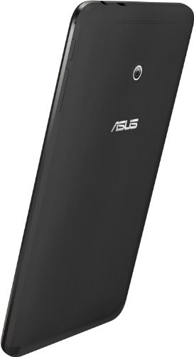 Asus Vivo Tab Note 8 Test - 0