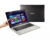 Bild Asus VivoBook S200E