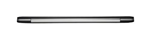 Asus VivoBook S400CA Test - 1
