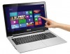 Bild Asus VivoBook S551LB