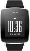 Bild Asus VivoWatch