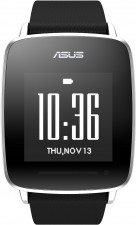 Test Asus VivoWatch