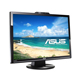 Bild Asus VK226H