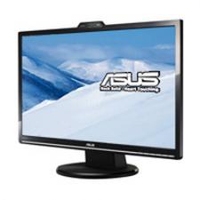 Test Asus VK246H