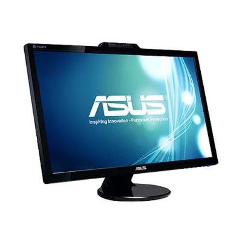 Asus VK278Q Test - 0