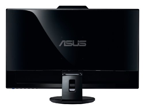Asus VK278Q Test - 2