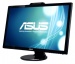 Bild Asus VK278Q