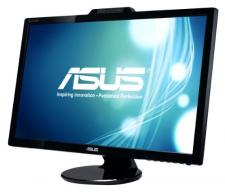 Asus VK278Q im Test Test Asus VK278Q