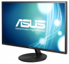 Bild Asus VN247H