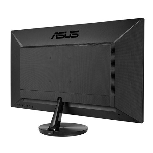 Asus VN289Q Test - 2