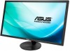 Bild Asus VN289Q