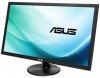 Asus VP247H - 