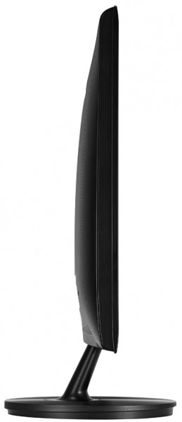 Asus VS228NE Test - 0