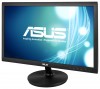 Bild Asus VS228NE