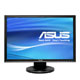 Bild Asus VW222U