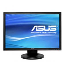 Test Asus VW222U