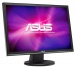 Bild Asus VW225N