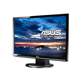 Asus VW246H - 