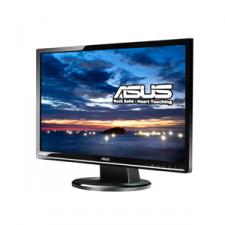 Test Asus VW246H