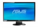 Bild Asus VW246U