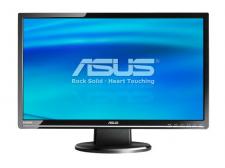 Test Asus VW246U