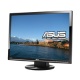 Bild Asus VW266H