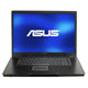 Bild Asus W2J