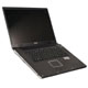 Bild Asus W2PC