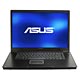 Bild Asus W2VC-UU00P