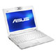 Bild Asus W5667A