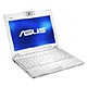 Bild Asus W5A