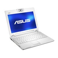 Test Asus W5A