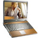 Bild Asus W6Fp