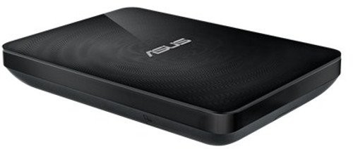 Asus Wireless Duo Test - 0