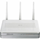 Bild Asus WL-500W