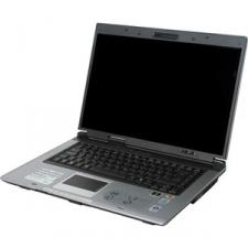 Test Asus X50N