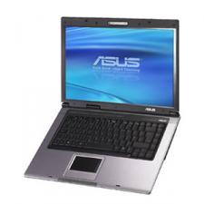 Test Asus X50R