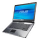 Asus X51R-AP003A - 