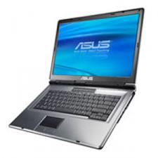 Test Asus X51R-AP003A