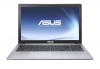 Asus X550CA - 